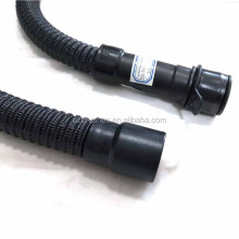 Kacher BD50/50 Scrubber Spare Part Drain Hose